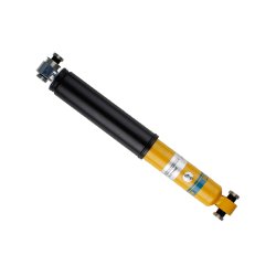 Shock Absorber BILSTEIN 24-272452