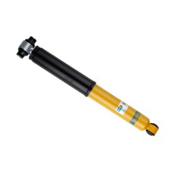 Shock Absorber BILSTEIN 24-272544 BILSTEIN
