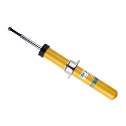 Shock Absorber BILSTEIN 24-272681 OE Ref 31316781920