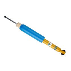 Shock Absorber BILSTEIN 24-273039
