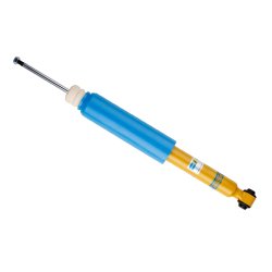 Shock Absorber BILSTEIN 24-273046