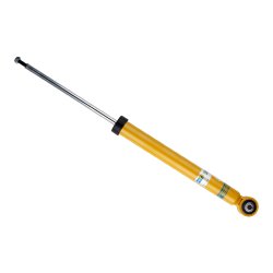 Shock Absorber BILSTEIN 24-273121