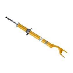 Shock Absorber BILSTEIN 24-273633