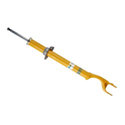 Shock Absorber BILSTEIN 24-273640