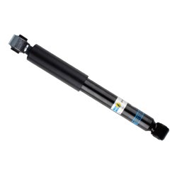 Shock Absorber BILSTEIN 24-274203 OE Ref A6393260100