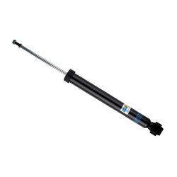 Shock Absorber BILSTEIN 24-274241 OE Ref 50544269 BILSTEIN