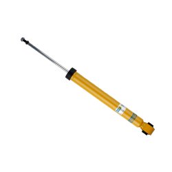 Shock Absorber BILSTEIN 24-274272 BILSTEIN