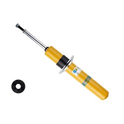 Shock Absorber BILSTEIN 24-274852