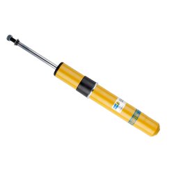 Shock Absorber BILSTEIN 24-274876 BILSTEIN