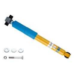 Shock Absorber BILSTEIN 24-275255 BILSTEIN