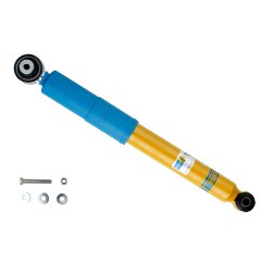 Shock Absorber BILSTEIN 24-275262