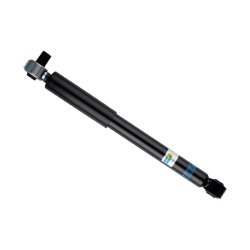 Shock Absorber BILSTEIN 24-276092 OE Ref 4473263300