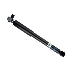 Shock Absorber BILSTEIN 24-276108 OE Ref 4473265000