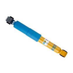 Shock Absorber BILSTEIN 24-276399