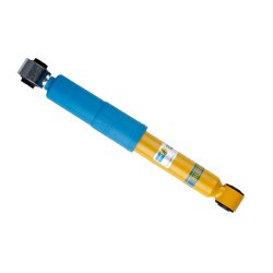 Shock Absorber BILSTEIN 24-276412