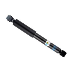Shock Absorber BILSTEIN 24-277211 OE Ref 6393262200