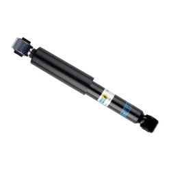 Shock Absorber BILSTEIN 24-277303 OE Ref 6393260900