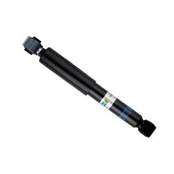 Shock Absorber BILSTEIN 24-277310 OE Ref 6393262100