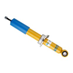 Shock Absorber BILSTEIN 24-277532 OE Ref AB3918045AD