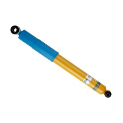 Shock Absorber BILSTEIN 24-277549 BILSTEIN