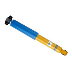 Shock Absorber BILSTEIN 24-277846 BILSTEIN