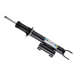Shock Absorber BILSTEIN 24-277952 OE Ref A2053231600 BILSTEIN