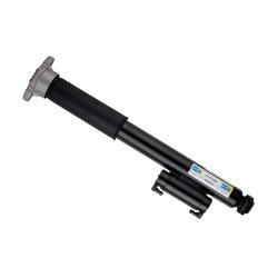 Shock Absorber BILSTEIN 24-277969 OE Ref 2053208100 BILSTEIN