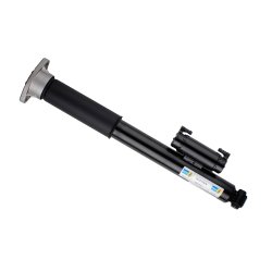Shock Absorber BILSTEIN 24-277976 OE Ref 2053208200 BILSTEIN