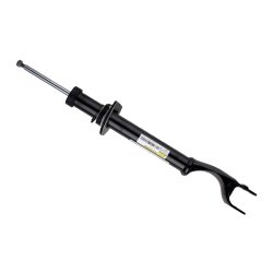 Shock Absorber BILSTEIN 24-278041 OE Ref A2053205930