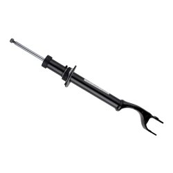 Shock Absorber BILSTEIN 24-278058 OE Ref A205320253028