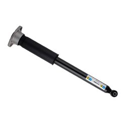 Shock Absorber BILSTEIN 24-278065 OE Ref A2053206830 BILSTEIN