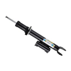 Shock Absorber BILSTEIN 24-278171 OE Ref A2053233000