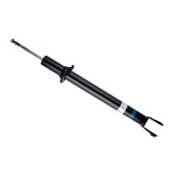 Shock Absorber BILSTEIN 24-278195 OE Ref T4A1997 BILSTEIN