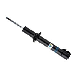 Shock Absorber BILSTEIN 24-278218 OE Ref T4A1998