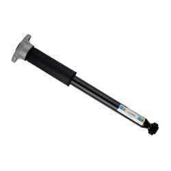 Shock Absorber BILSTEIN 24-278232 OE Ref 2053207900