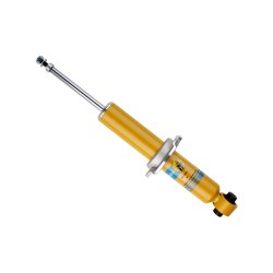 Shock Absorber BILSTEIN 24-278393 BILSTEIN