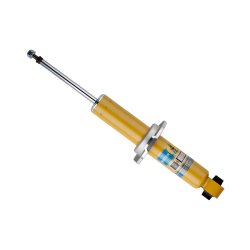 Shock Absorber BILSTEIN 24-278454 OE Ref 20365SC001