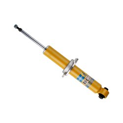 Shock Absorber BILSTEIN 24-278638 BILSTEIN