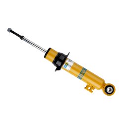 Shock Absorber BILSTEIN 24-278676