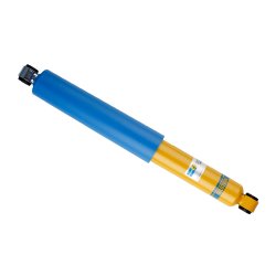 Shock Absorber BILSTEIN 24-278683 BILSTEIN
