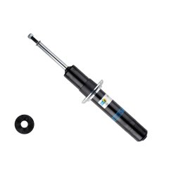 Shock Absorber BILSTEIN 24-279123 OE Ref 31478971
