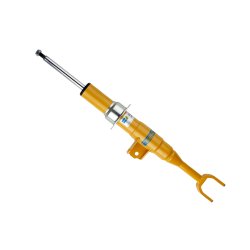 Shock Absorber BILSTEIN 24-279772 BILSTEIN
