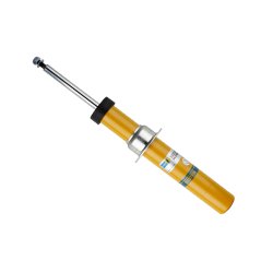 Shock Absorber BILSTEIN 24-279819 BILSTEIN