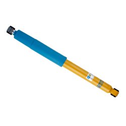 Shock Absorber BILSTEIN 24-280396 OE Ref E62004KK1A BILSTEIN