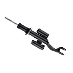 Shock Absorber BILSTEIN 24-281461 OE Ref A2053209030 BILSTEIN