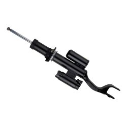 Shock Absorber BILSTEIN 24-281478 OE Ref A2053208930 BILSTEIN