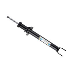 Shock Absorber BILSTEIN 24-281638 OE Ref A2053202730 BILSTEIN