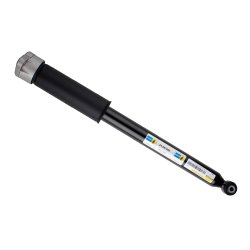 Shock Absorber BILSTEIN 24-281652 OE Ref 2053208800 BILSTEIN