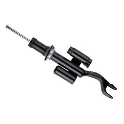Shock Absorber BILSTEIN 24-281690 OE Ref 2053208602 BILSTEIN