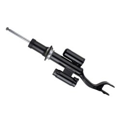 Shock Absorber BILSTEIN 24-281706 OE Ref 2053208502 BILSTEIN